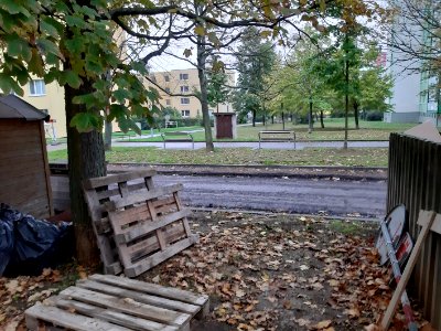 20191009_171403_Vinohrady_C