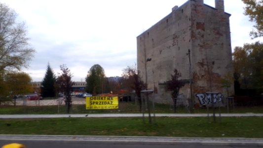 20191106_085132_November_2019_in_Lodz
