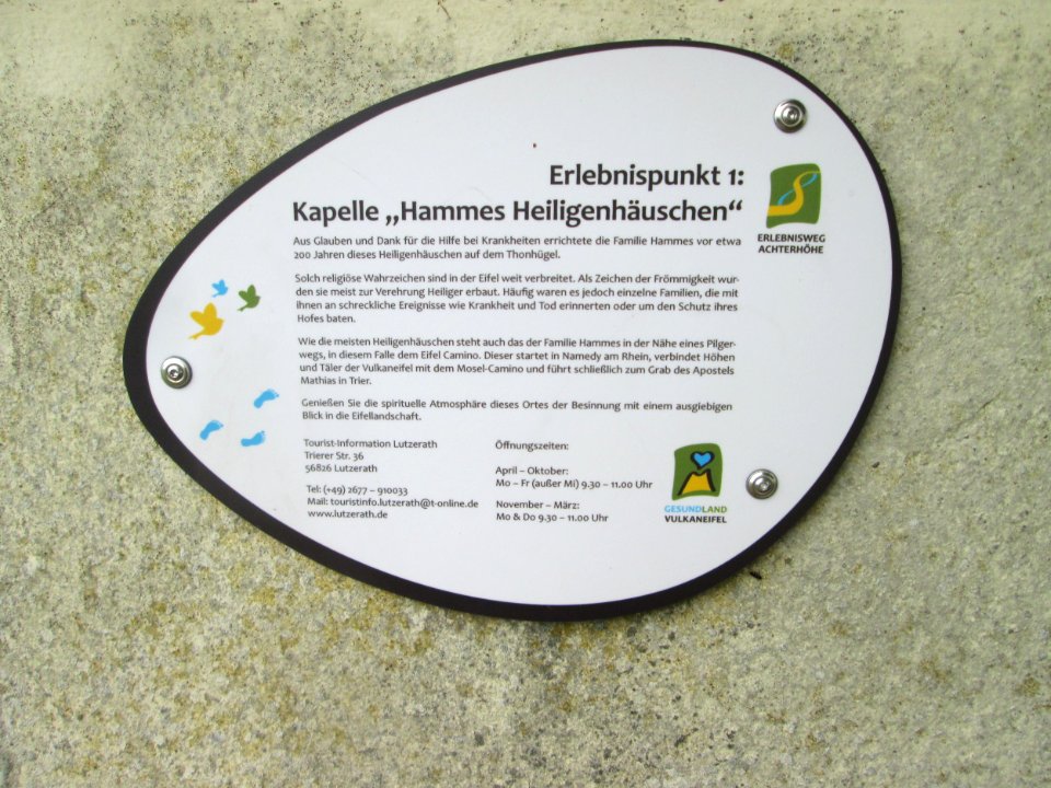20190809Hammes_Heiligenhäuschen5
