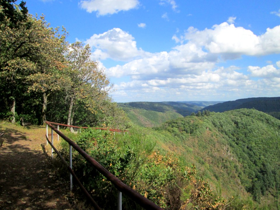 20190810Oase_der_Ruhe2