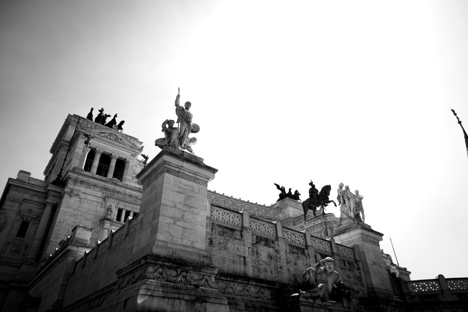 20190810_roma_jpeg2_09