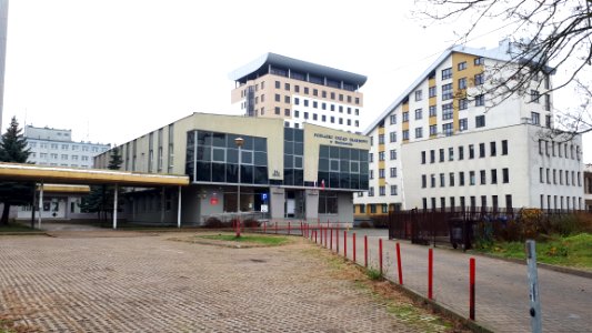 20191111_100254_Podlaski_Urząd_Skarbowy_w_Białymstoku_ul._Młynowa_21A