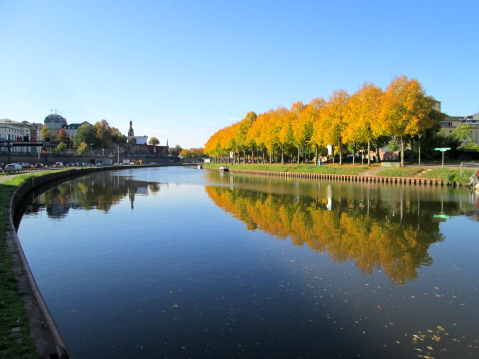 20191014Saarbrücken