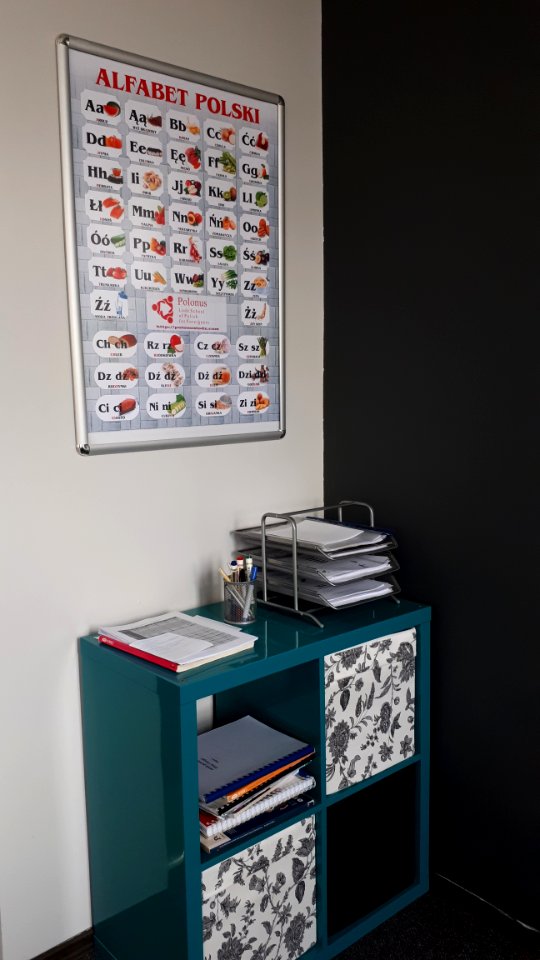 20191011_154834_Polonus_Polish_Language_School_in_Lodz