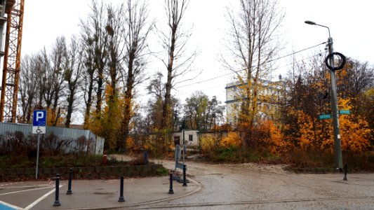 20191111_114542_Czarna_Street_in_Bialystok_November_2019