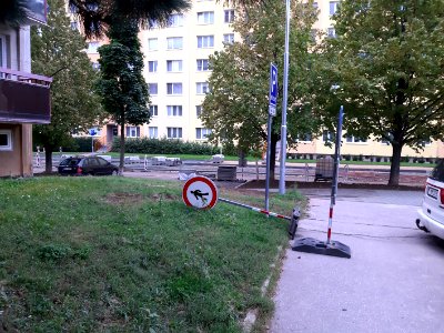 20191012_084412_Vinohrady_D