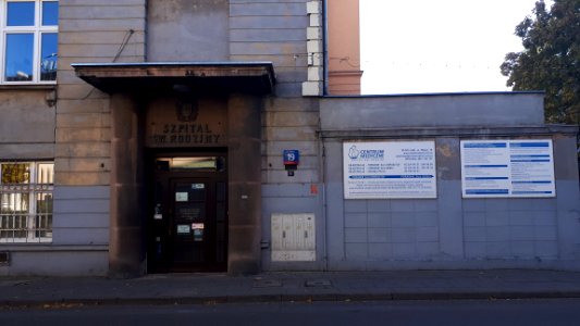 20191012_153542_Holy_Family_hospital_in_Łódź_2019