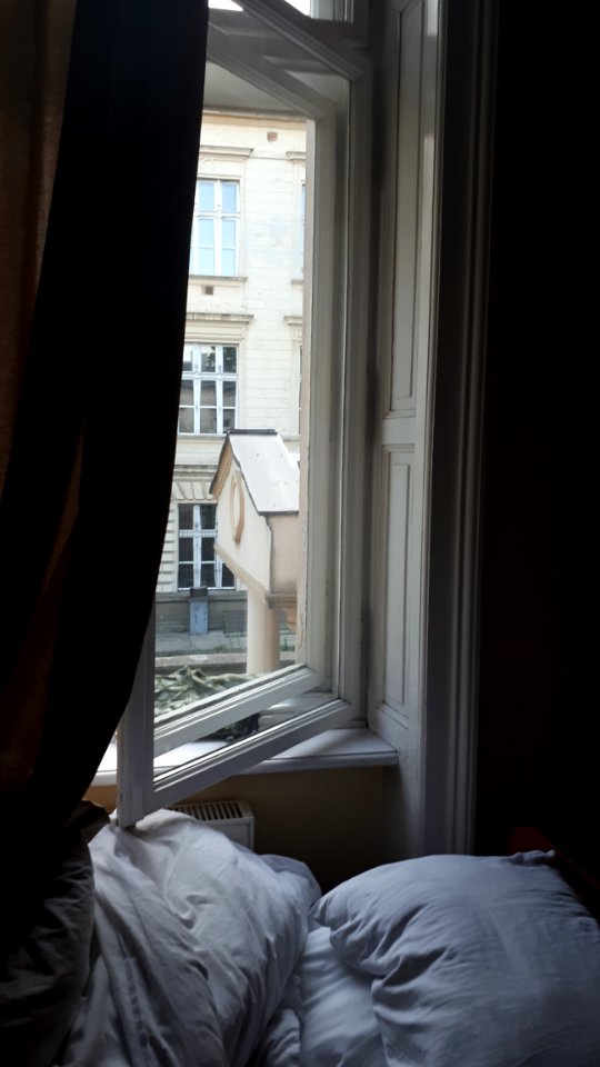 20190809_194225_Lodz,_August_2019