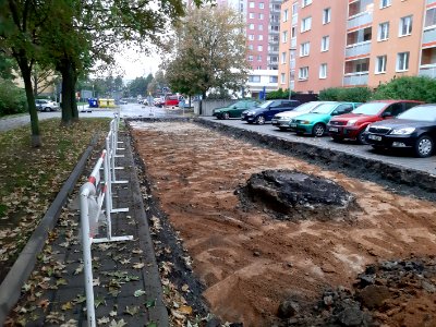 20191009_171319_Vinohrady_C
