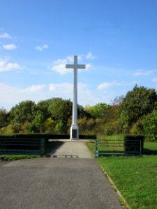 20191013Croix_de_Spicheren2