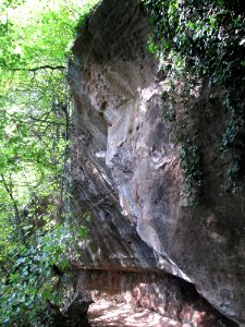 20191013Felsenwege_Sankt_Arnual2
