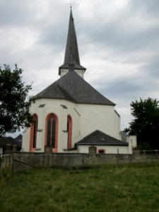 20190809Wallfahrtskirche_Driesch02