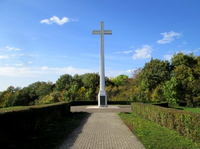 20191013Croix_de_Spicheren3