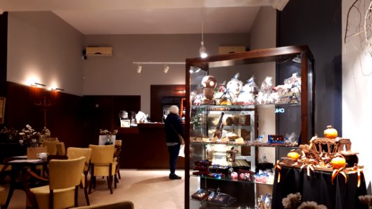 20191103_163624_Café_in_Łódź