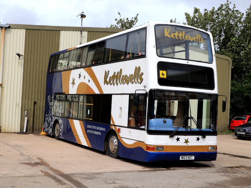 20190810_Kettlewells_N123_KET