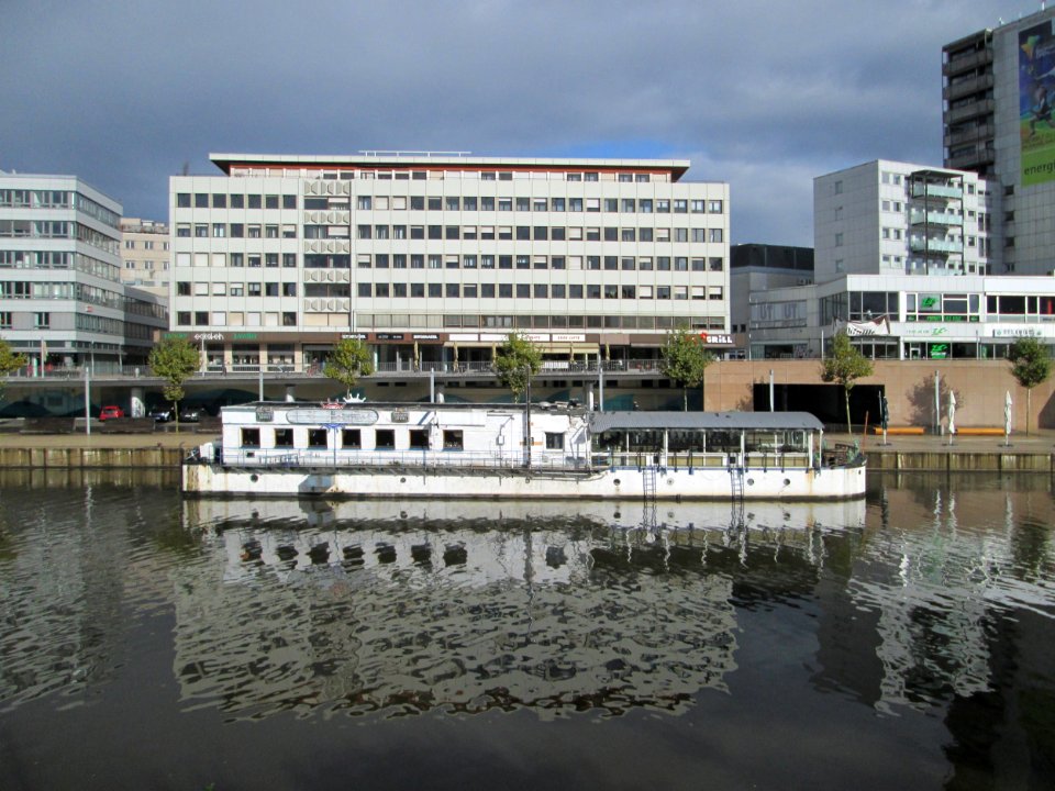 20191010Berliner_Promenade1