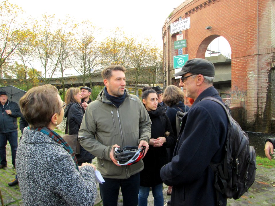 20191107Uwe_Conradt_im_Bürgerpark_Saarbrücken_01