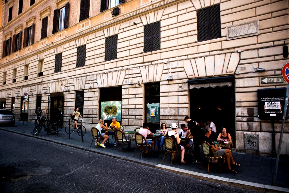 20190810_roma_jpeg2_02