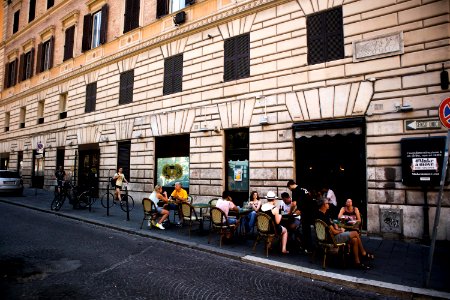 20190810_roma_jpeg2_02