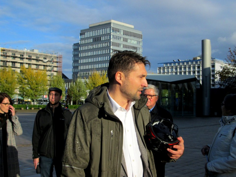 20191107Uwe_Conradt_im_Bürgerpark_Saarbrücken_18