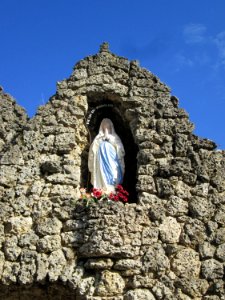 20191013Grotte_de_Lourdes_de_Spicheren3