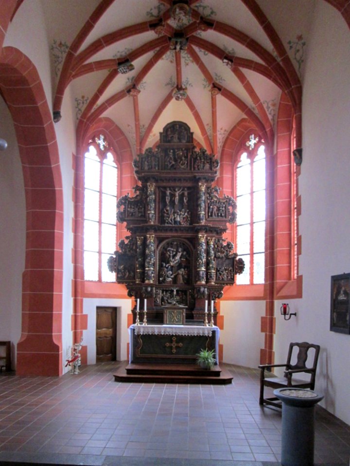 20190809Wallfahrtskirche_Driesch06
