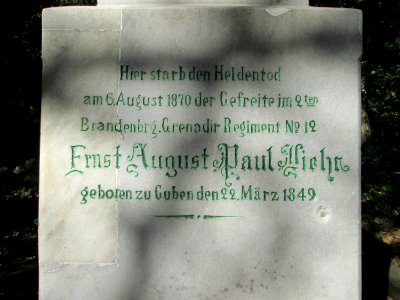20191013Grabmal_Ernst_August_Paul_Viehn2