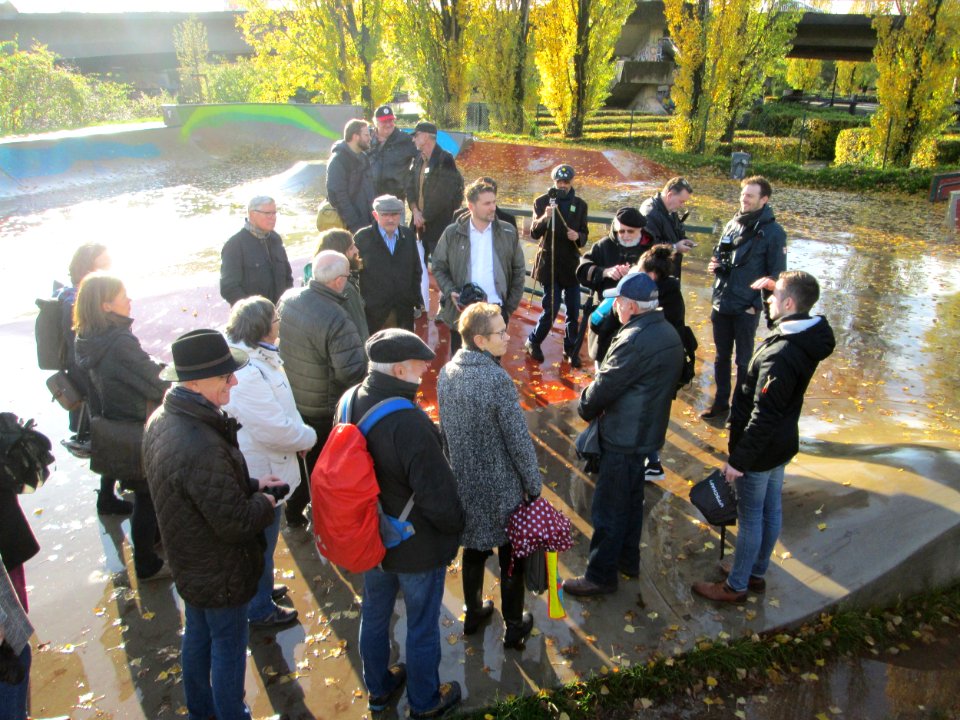 20191107Uwe_Conradt_im_Bürgerpark_Saarbrücken_11