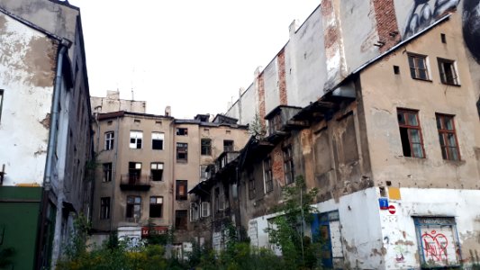20190808_193934_Nowomiejska_Street_in_Łódź