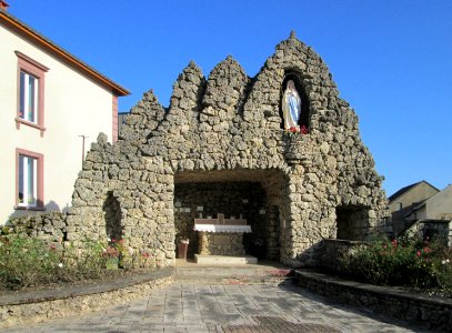 20191013Grotte_de_Lourdes_de_Spicheren1