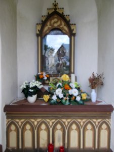20190809Kapelle_Lutzerath3