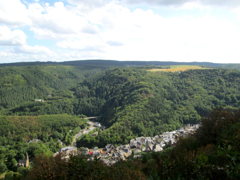 20190810_Bad_Bertrich_01
