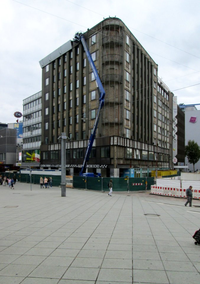 20190930Bahnhofstraße_111_Saarbrücken2