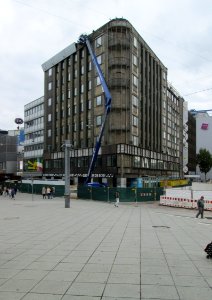 20190930Bahnhofstraße_111_Saarbrücken2