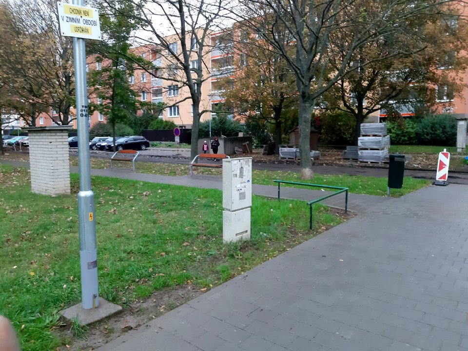 20191009_171204_Vinohrady_C