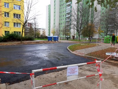 20191103_111436_Vinohrady_F_