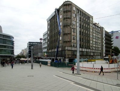 20190930Bahnhofstraße_111_Saarbrücken1