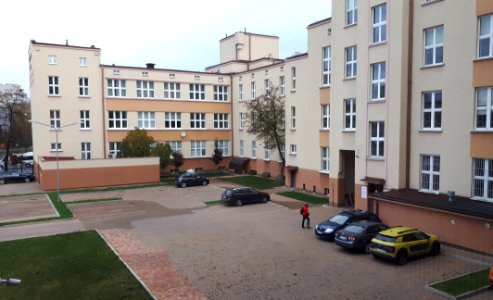 20191105_080425_University_of_Lodz_2019