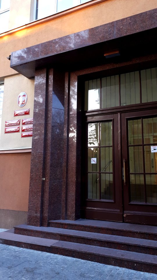 20191014_072702_Ulica_Lindleya,_Lodz_2019