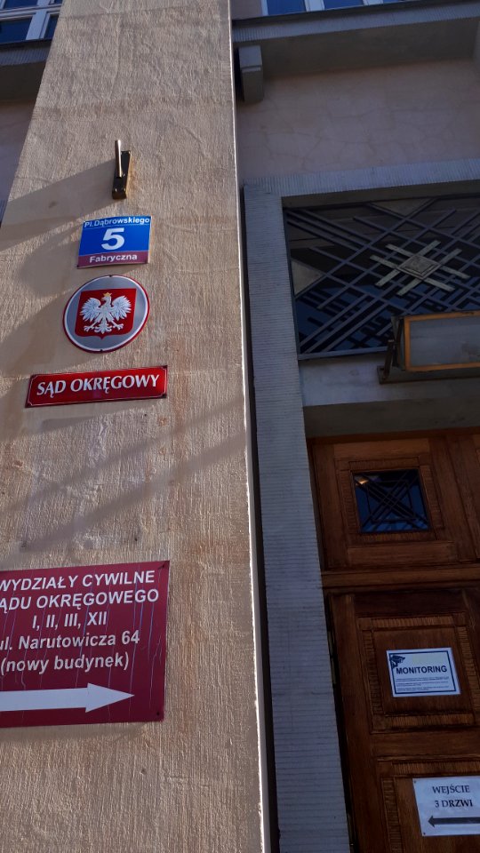 20191014_114530_District_Court_in_Łódź_2019