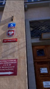 20191014_114530_District_Court_in_Łódź_2019