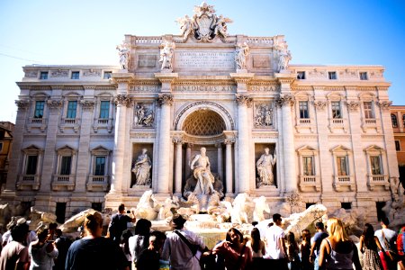 20190810_roma_jpeg2_25