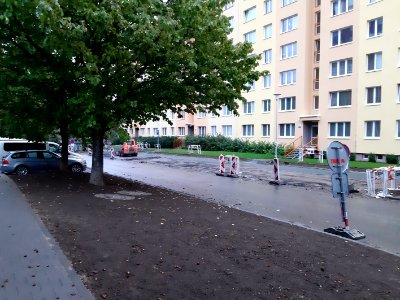 20191002_181322_Vinohrady_A