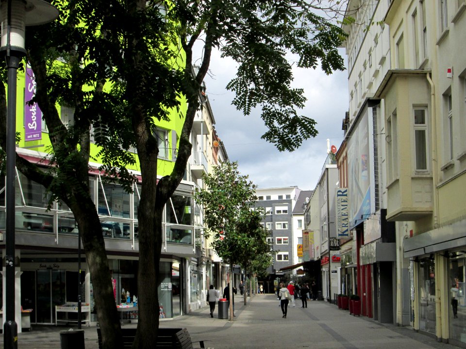20191002Futterstraße_Saarbrücken