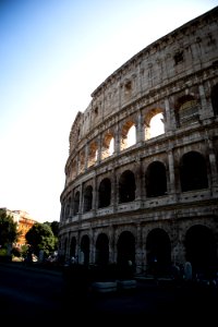 20190810_roma_jpeg2_22