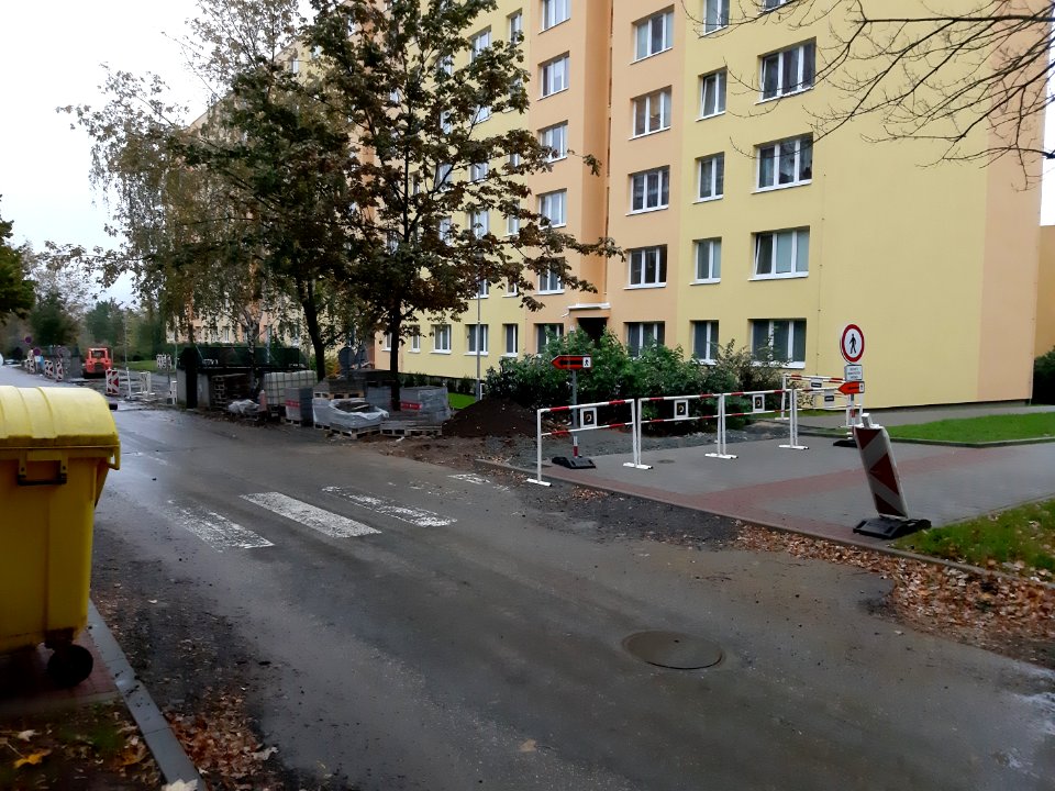 20191002_181245_Vinohrady_A