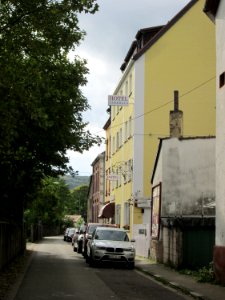 20191001Zur_Alten_Fähre_Brebach