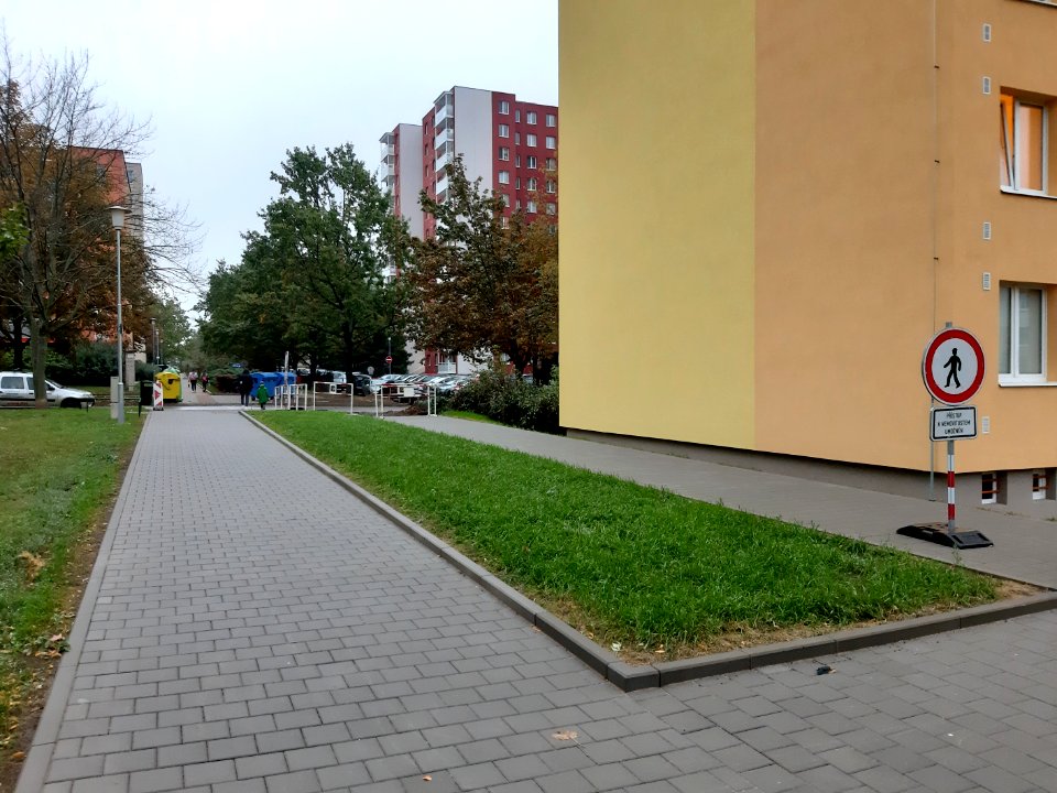 20191002_181141_Vinohrady_A
