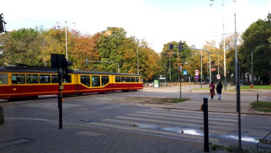 20191003_104439_October_2019_in_Lodz