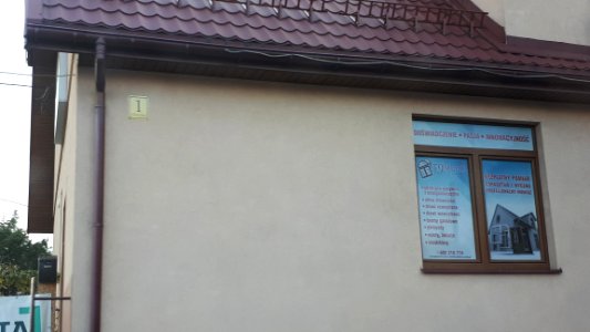 20191109_133838_Sitarska_Street_in_Białystok_2019